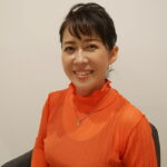 柴田 きみ代